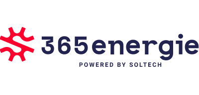 365energie