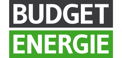 Budget-Energie