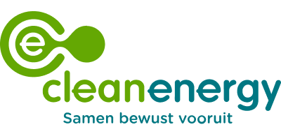 CleanEnergy