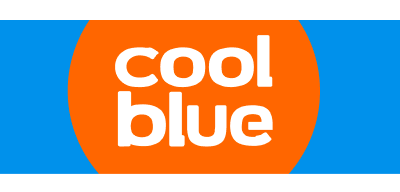 Coolblue