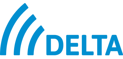 Delta