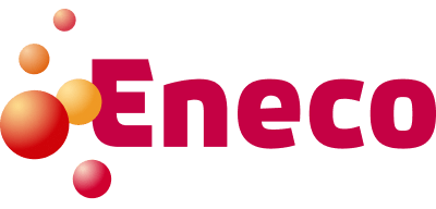 Eneco
