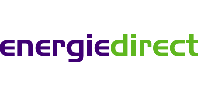 Energiedirect