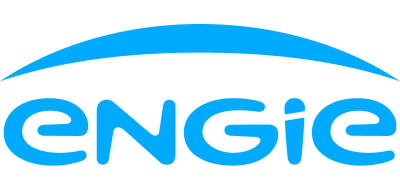 Engie