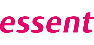 Essent