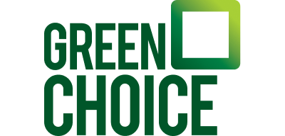 Greenchoice