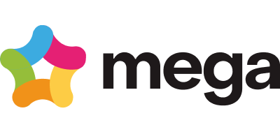 Mega