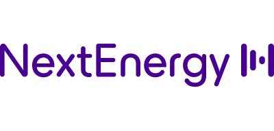 Next-Energy