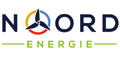Noord-Energie