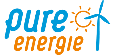 Pure-Energie