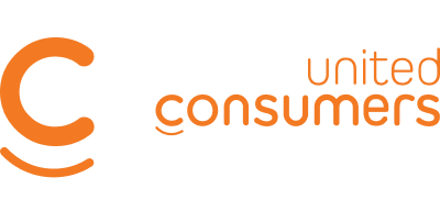 United-Consumers