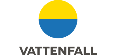 Vattenfall