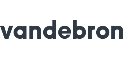 vandebron