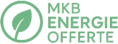 mkb energie offerte logo